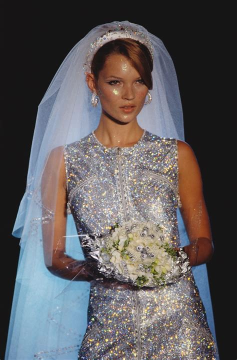 gianni versace silver bride|versace bloomingdale's.